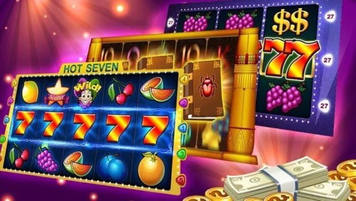A Beginner’s Guide to Playing Slot Gacor Games